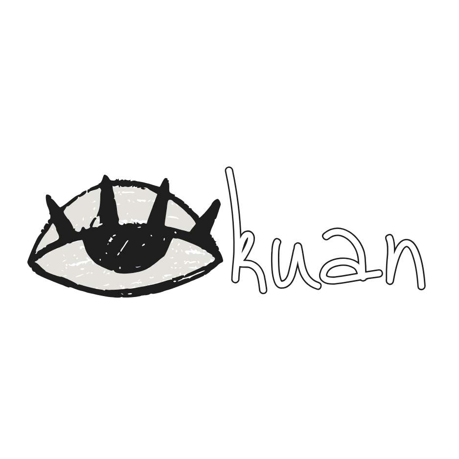 KUAN Creatives